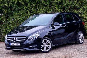 FULL#Zarejestrowany#Bardzo ładny,GWARANCJA !