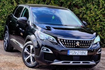 Automat#Zarejestrowany GWARANCJA !!