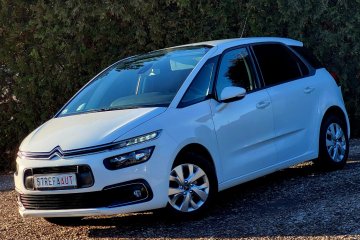 bardzo ładny,   zarejestrowany,  GWARANCJA !!