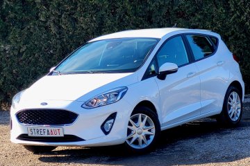 6 biegów #tylko 58tys km,  bardzo ładna, GWARANCJA !!