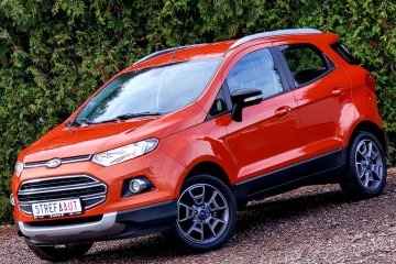 bardzo ładny, zarejestrowany, GWARANCJA!!