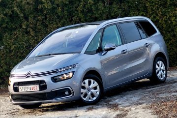 TYLKO 137 TYS KM#7 osób,bardzo ładny, GWARANCJA !!