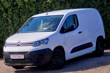 VAT 23%#tylko 89tys km,  GWARANCJA !!