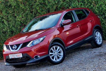 AUTOMAT,bardzo ładny, Po opłatach, GWARANCJA !!