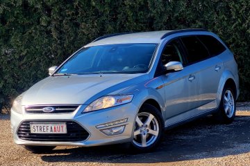 TITANIUM#Lift#Zarejestrowany# GWARANCJA !!