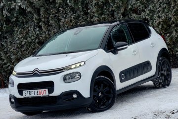 tylko 50tys km,Bogata wersja!! GWARANCJA!!