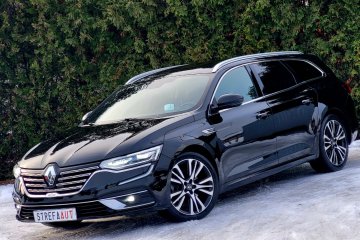 LIFT, Initiale !!Fullll#4CONTROL,200Ps!GWARANCJA !!