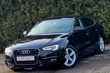 bardzo ładna#po opłatach,Gwarancja !!