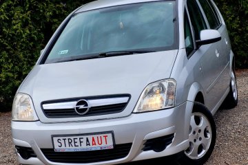 LIFT#100% oryginał#2 komplety kół#ZAREJESTROWANY#GWARANCJA !!