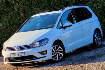 Panorama dach,bardzo ładny, po opłatach,  GWARANCJA !!