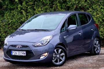 Zarejestrowany#bardzo ładny, GWARANCJA !!