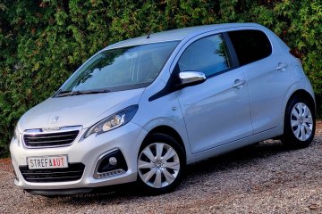 STYLE!bardzo ładny, jak nowy,GWARANCJA !!