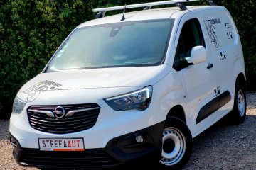 Navi#po opłatach GWARANCJA !!