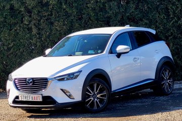 BIAŁA Perła #Bose#ładna sztuka, #GWARANCJA!!