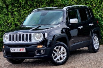 LImited#4x4!Bardzo ładnyTYLKO 70TYS KM,GWARANCJA !!