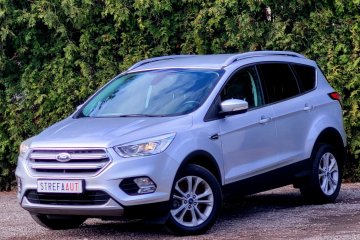 El klapa#Pełen Serwis #Titanium#bardzo ładna #GWARANCJA!!