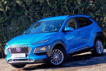 Turbo benzyna#bardzo ładna#GWARANCJA !!