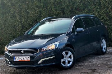 Automat#zarejestrowany,  GWARANCJA !!