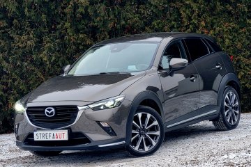 jak nowa, zarejestrowana#  GWARANCJA !!