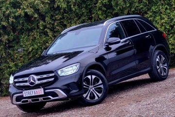 TYLKO 127.000km, bardzo ładny,  GWARANCJA !