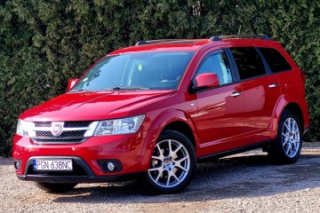 7 osob#Szyber#super wersja#bardzo ładny, GWARANCJA !!