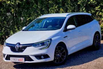 bardzo ładna,  GWARANCJA !!