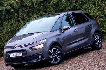 Mega kolor## bardzo ładny, GWARANCJA !!