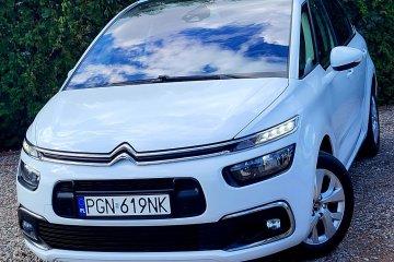 bardzo ładny, tylko 137tys km,  GWARANCJA !!