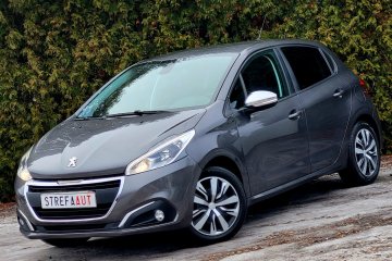 STYLE#bardzo ładny, tylko 59.000 km,  zarejestrowany,  GWARANCJA !!