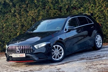 AMG#A180#zarejestrowany, GWARANCJA !!