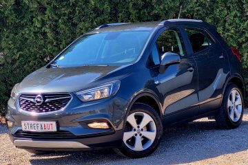 Wersja X Bardzo ładna# NAVI# GWARANCJA!!!