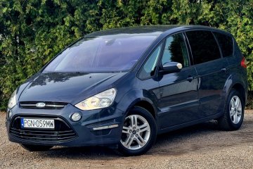 Bardzo ładny,7 osób, GWARANCJA !!