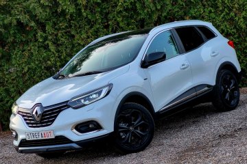 Lift,Black Editon,biala Perła,Bose!,po opłatach, GWARANCJA !!