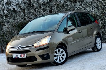 Po opłatach, bardzo ładna sztuka, GWARANCJA !!