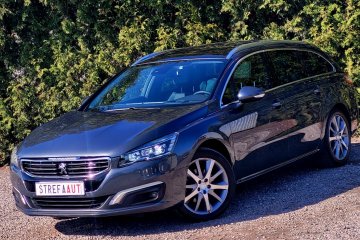 GT LINE #FULL LED,super wersja,    GWARANCJA !!