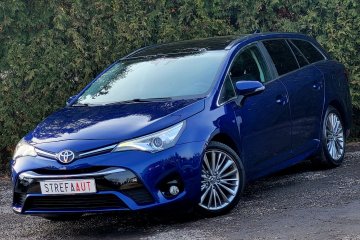 Fajna wersja #bardzo ładna, Panorama #GWARANCJA !!