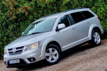 7 osób, zarejestrowany,  Gwarancja !!