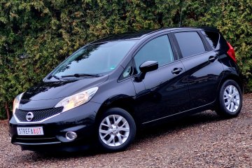 super stan, GWARANCJA!!