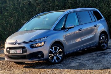 7 Osób#Mega kolor## bardzo ładny, GWARANCJA !!