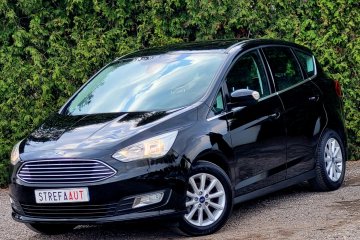 Titanium#bardzo ładny, GWARANCJA !!