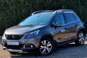 Tylko 50tys km  bardzo ładny,  GWARANCJA !!