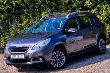 tylko 119.000km,  AUTOMAT,  bardzo ładny,  GWARANCJA !!