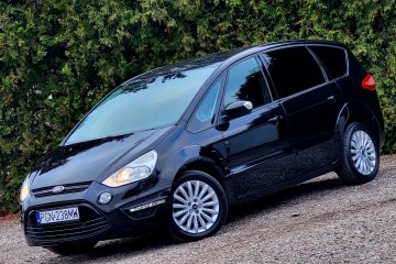 Bardzo ładny,7 osób, GWARANCJA !!