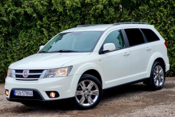 7 osob##bardzo ładny, GWARANCJA !!