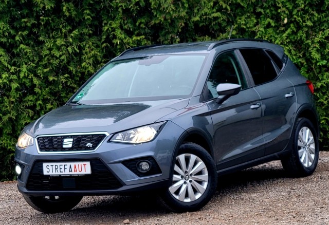 seat