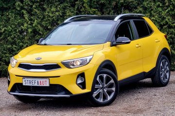 zarejestrowana, super wersja, bardzo ładna, GWARANCJA!!