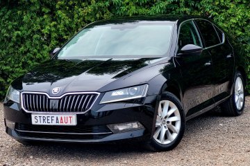 Hatchback , Automat! Fajna wersja #GWARANCJA!!