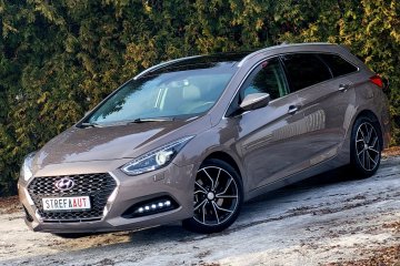 MEGA Wersja #bardzo ładny, zarejestrowany, GWARANCJA !!