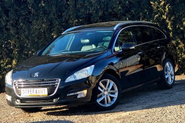 180tys km#Bardzo ładny,GWARANCJA !!!