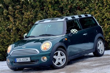 bardzo ładny, zarejestrowany#, GWARANCJA!!